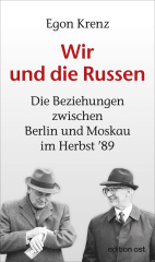 wir_und_die_russen