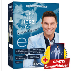 kopf_aus_herz_an_und_tanz_fanbox_gratis_megafanaufkleber