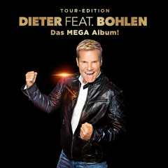 dieter_feat_bohlen_das_mega_album