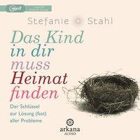 das_kind_in_dir_muss_heimat_finden_mp3cds