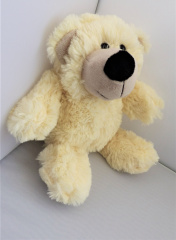 teddybaer_anton_beige