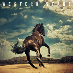 western_stars