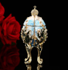 schmuckei_im_fabergéstil_blau