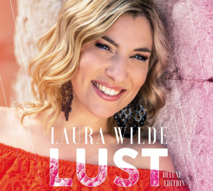 Lust Deluxe Edition