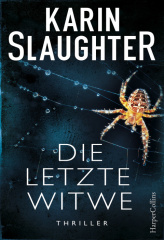 die_letzte_witwe