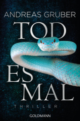 todesmal