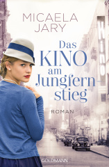 das_kino_am_jungfernstieg