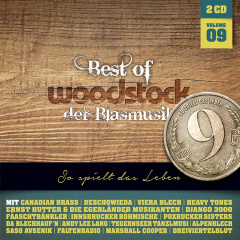 woodstock_der_blasmusik_folge_9