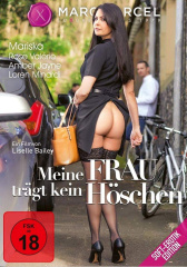 meine_frau_traegt_kein_hoeschen_fsk_18