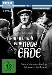 denn_ich_sah_eine_neue_erde_ddr_tvarchiv