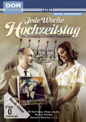jede_woche_hochzeitstag_ddr_tvarchiv