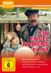 ein_engel_namens_flint_ddr_tvarchiv