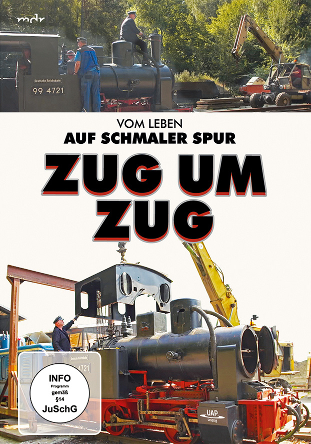 4250015794951 - Zug um Zug