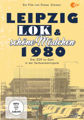 leipzig_lok_und_schoene_maedchen_1980