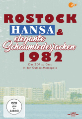 rostock_hansa_elegante_schaumlederjacken_1982