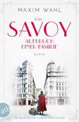 das_savoy_aufbruch_einer_familie