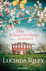 das_schmetterlingszimmer