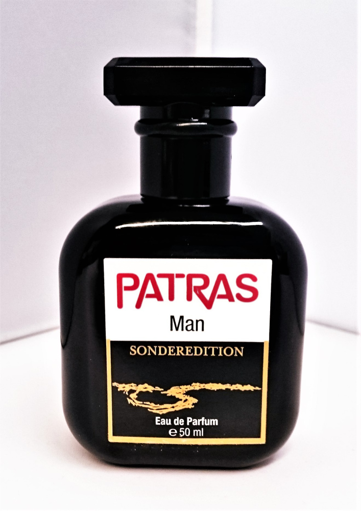 Das große DDR-Jubiläumspaket