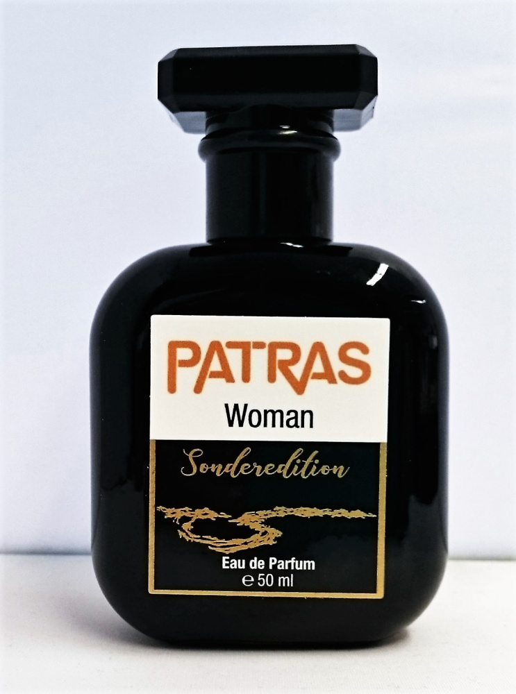 Das große DDR-Jubiläumspaket