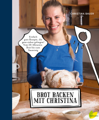 brot_backen_mit_christina