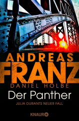 der_panther