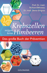 krebszellen_moegen_keine_himbeeren
