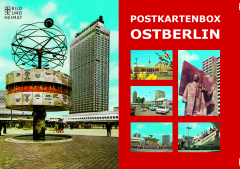 postkartenbox_berlin