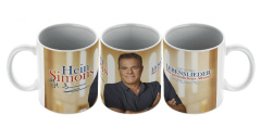 tasse_hein_simons_lebenslieder_nur_fuer_fanbox