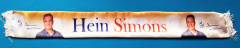 fanschal_hein_simons_lebenslieder_nur_fuer_fanbox