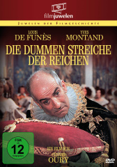 filmjuwelen_die_dummen_streiche_der_reichen