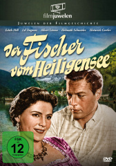 filmjuwelen_der_fischer_vom_heiligensee_