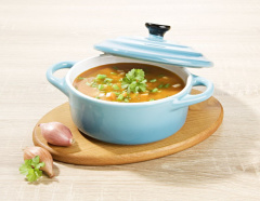 keramiktoepfchen_mittel_tuerkis