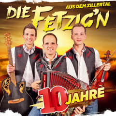 10_jahre