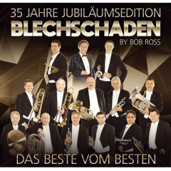 35_jahre_jubilaeumsedition_das_beste_vom_besten