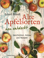 alte_apfelsorten_neu_entdeckt