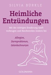 heimliche_entzuendungen