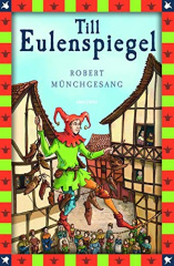 till_eulenspiegel