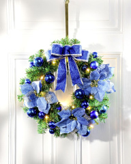 tuerkranz_mit_leds_blau