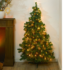 wandtannenbaum_120_cm