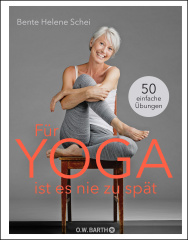 fuer_yoga_ist_es_nie_zu_spaet