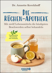die_kuechenapotheke
