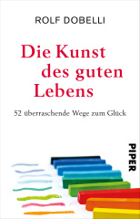 die_kunst_des_guten_lebens
