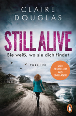 still_alive_sie_weiss_wo_sie_dich_findet