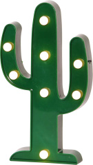 led_lichtdeko_kaktus