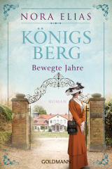 koenigsberg_bewegte_jahre