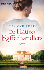 die_frau_des_kaffeehaendlers