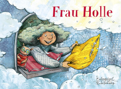 frau_holle