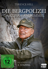 die_bergpolizei_staffel_3