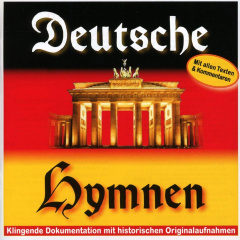 deutsche_hymnen