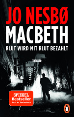 macbeth